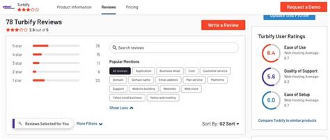 Get help with a Turbify account .